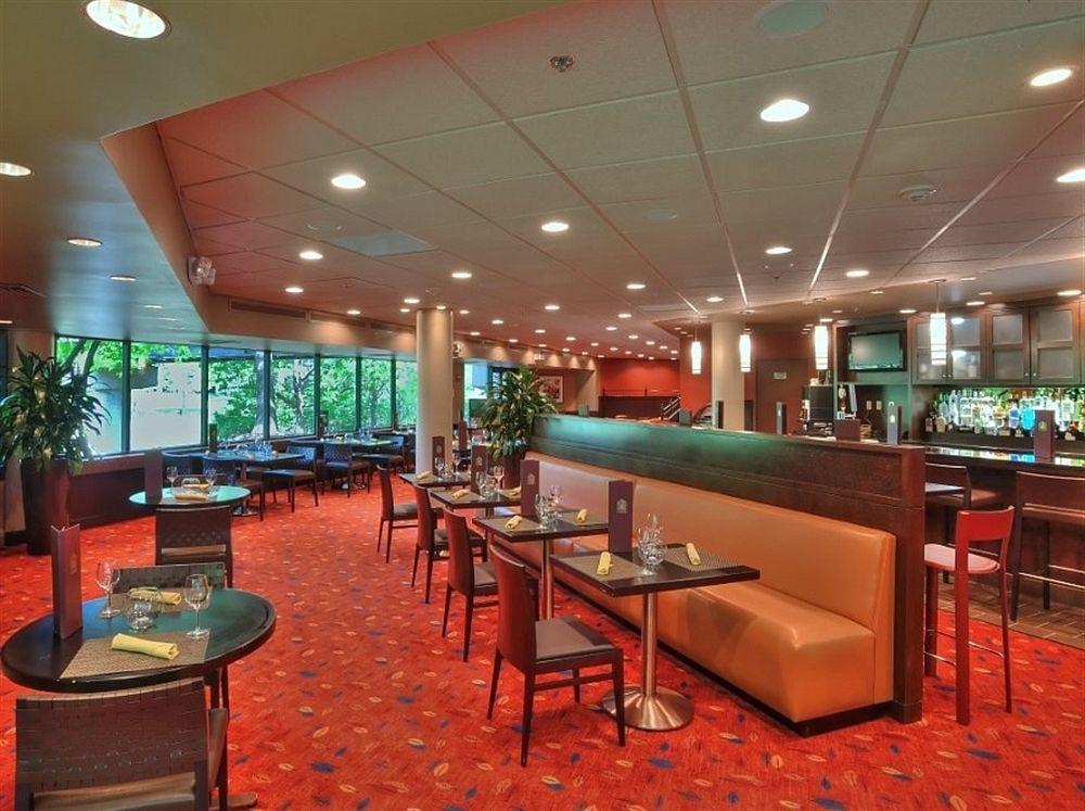 Holiday Inn Express Princeton Southeast, An Ihg Hotel Plainsboro Экстерьер фото