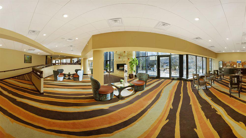 Holiday Inn Express Princeton Southeast, An Ihg Hotel Plainsboro Экстерьер фото