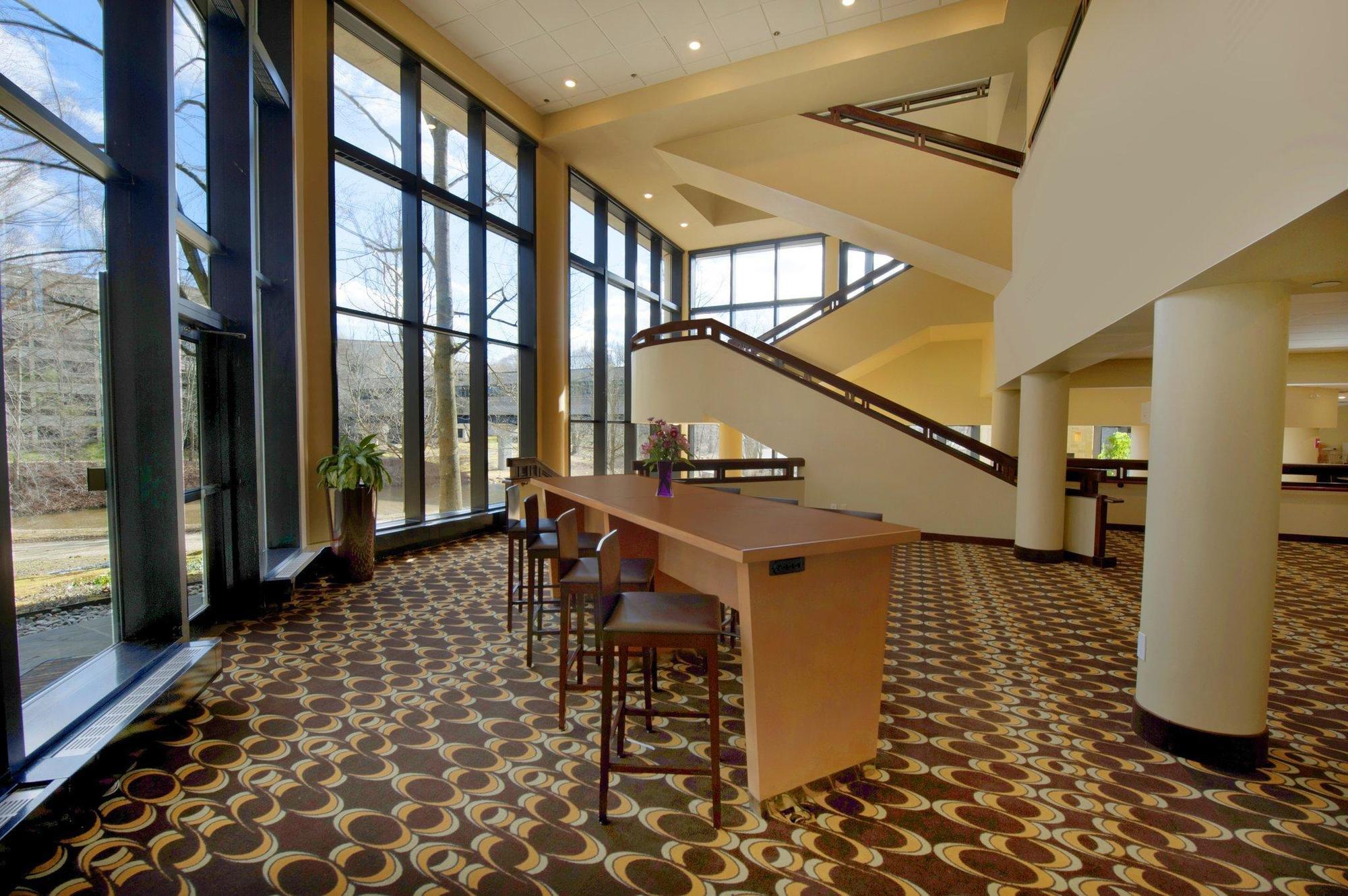 Holiday Inn Express Princeton Southeast, An Ihg Hotel Plainsboro Экстерьер фото