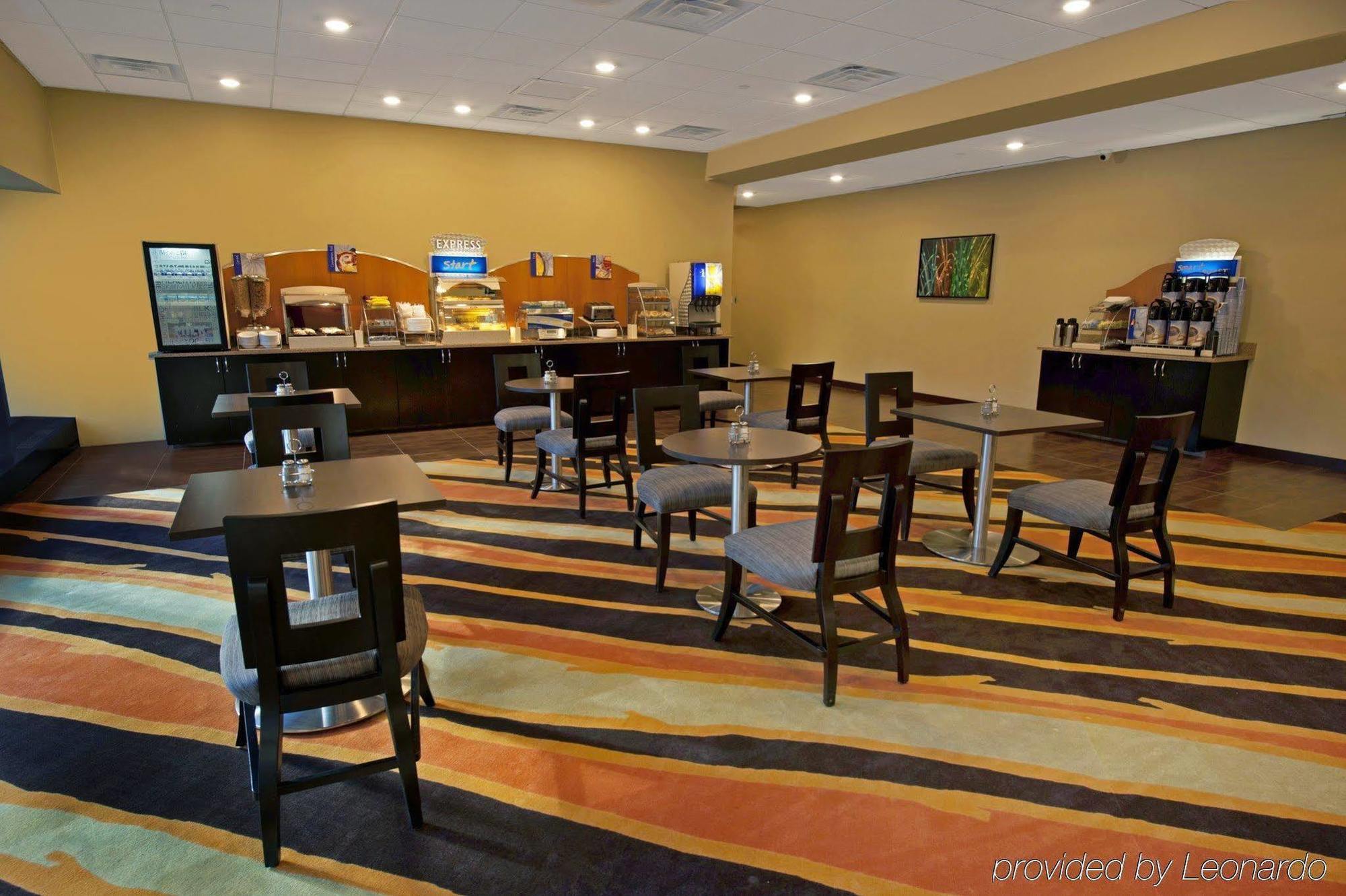 Holiday Inn Express Princeton Southeast, An Ihg Hotel Plainsboro Экстерьер фото