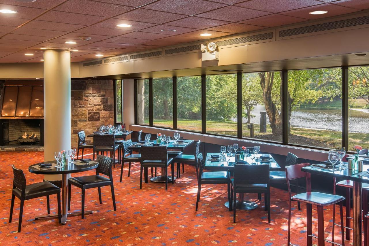 Holiday Inn Express Princeton Southeast, An Ihg Hotel Plainsboro Экстерьер фото