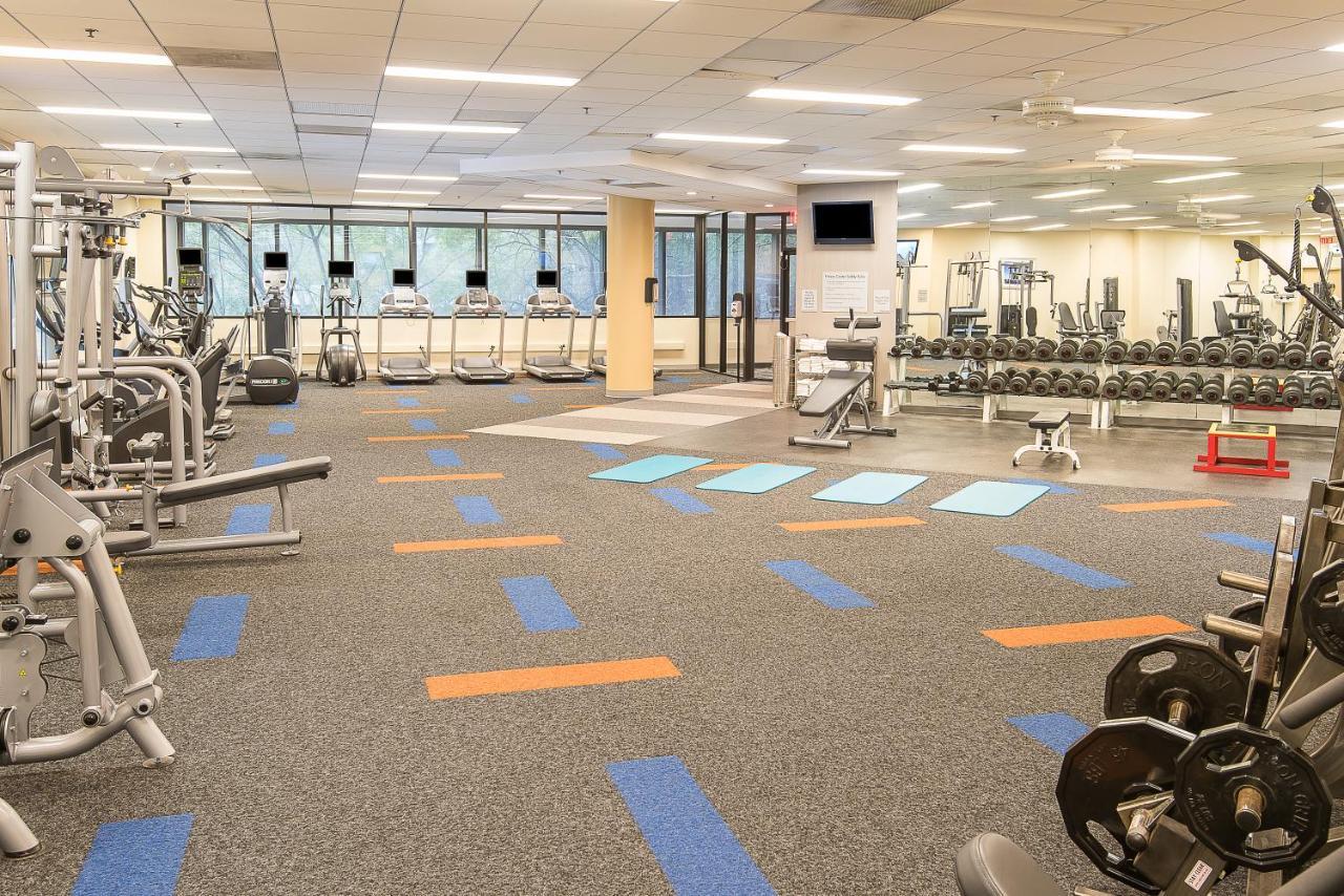 Holiday Inn Express Princeton Southeast By Ihg Plainsboro Экстерьер фото